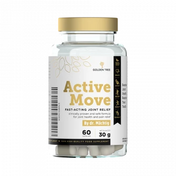 Active Move Joint Health- Revhsare Produs