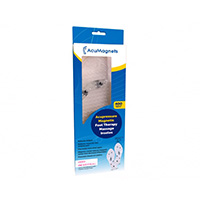 AcuMagnets Produs