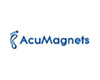 AcuMagnets Produs