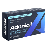 Adenicil Produs