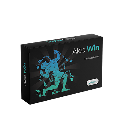 Alcowin