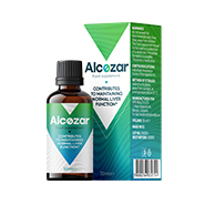 Alcozar Produs