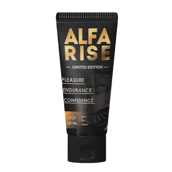 Alfarise