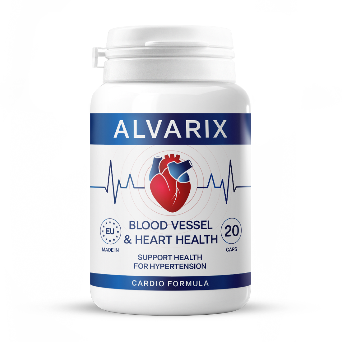 ALVARIX Produs