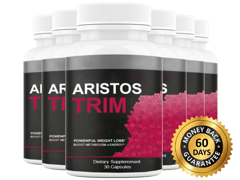 Aristos Trim Produs