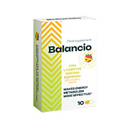 Balancio Produs