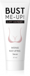 Bust Me-Up Produs
