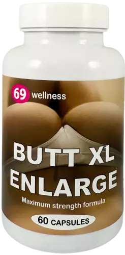 BUTT XL Produs