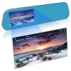 Car DVRs Mirror Produs