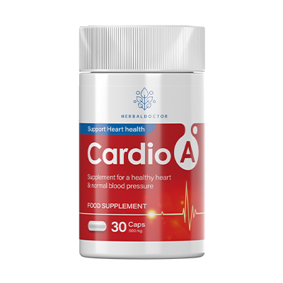 Cardio a