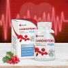 Cardiotens Plus Produs
