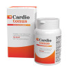 Cardiotonus Produs