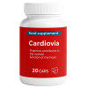 Cardiovia Produs