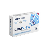 Cleaview vision Produs
