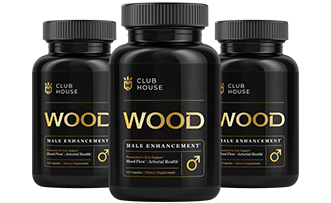 Club House Wood Produs