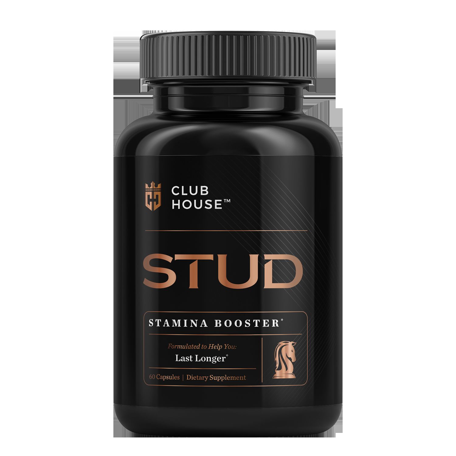 ClubHouse Stud Produs