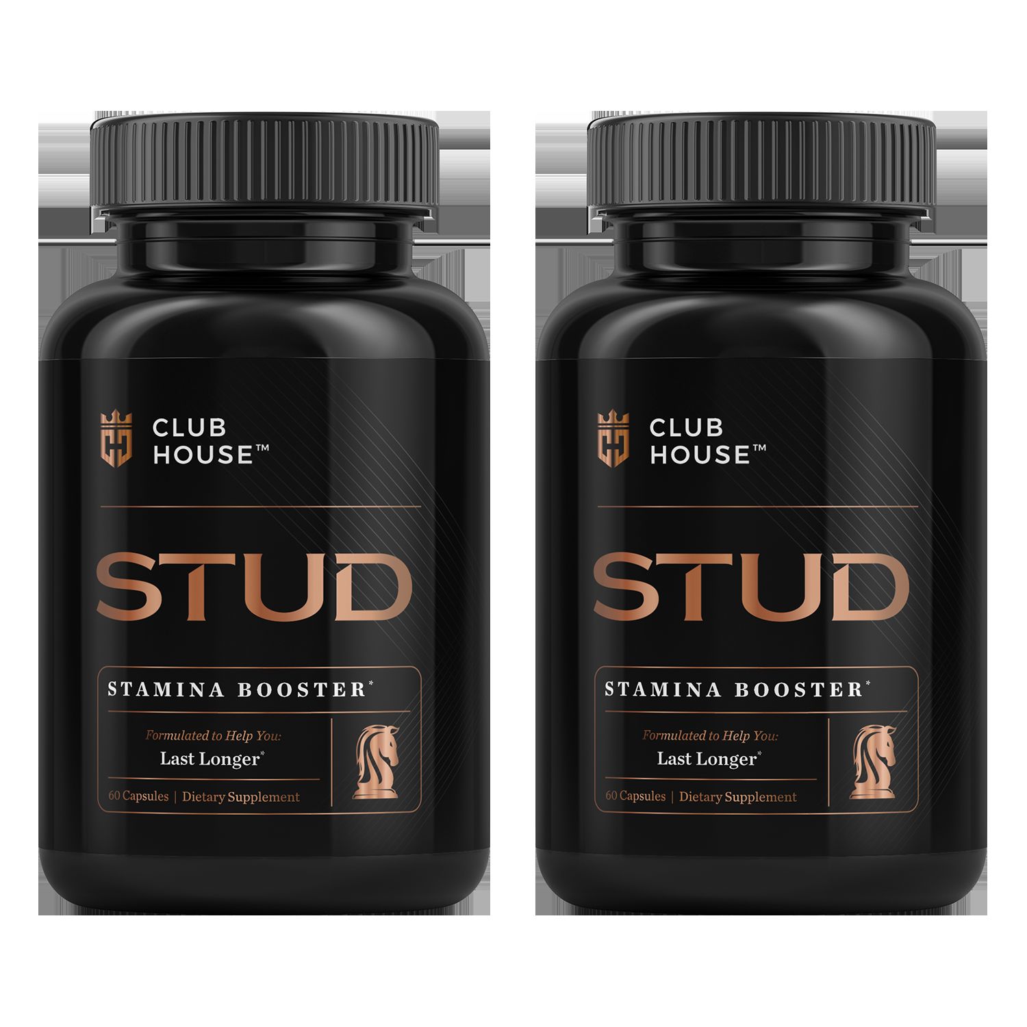 ClubHouse Stud Produs