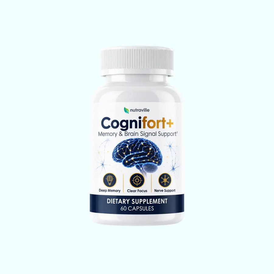 Cognifort