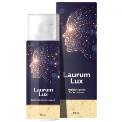 Crema de rejuvenescere Produs