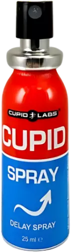 Cupid Delay Produs