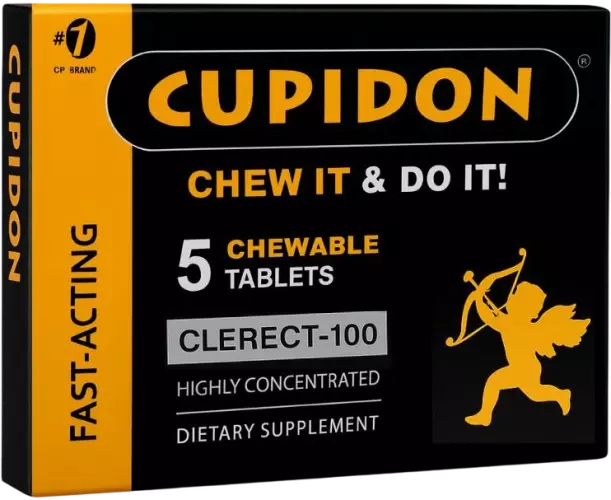 CUPIDON Produs