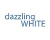 Dazzling White Produs