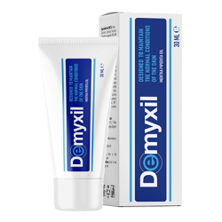 Demyxil Produs