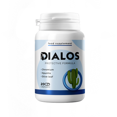 Dialos Produs