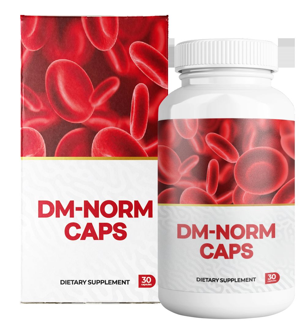 DM-norm n30 Produs