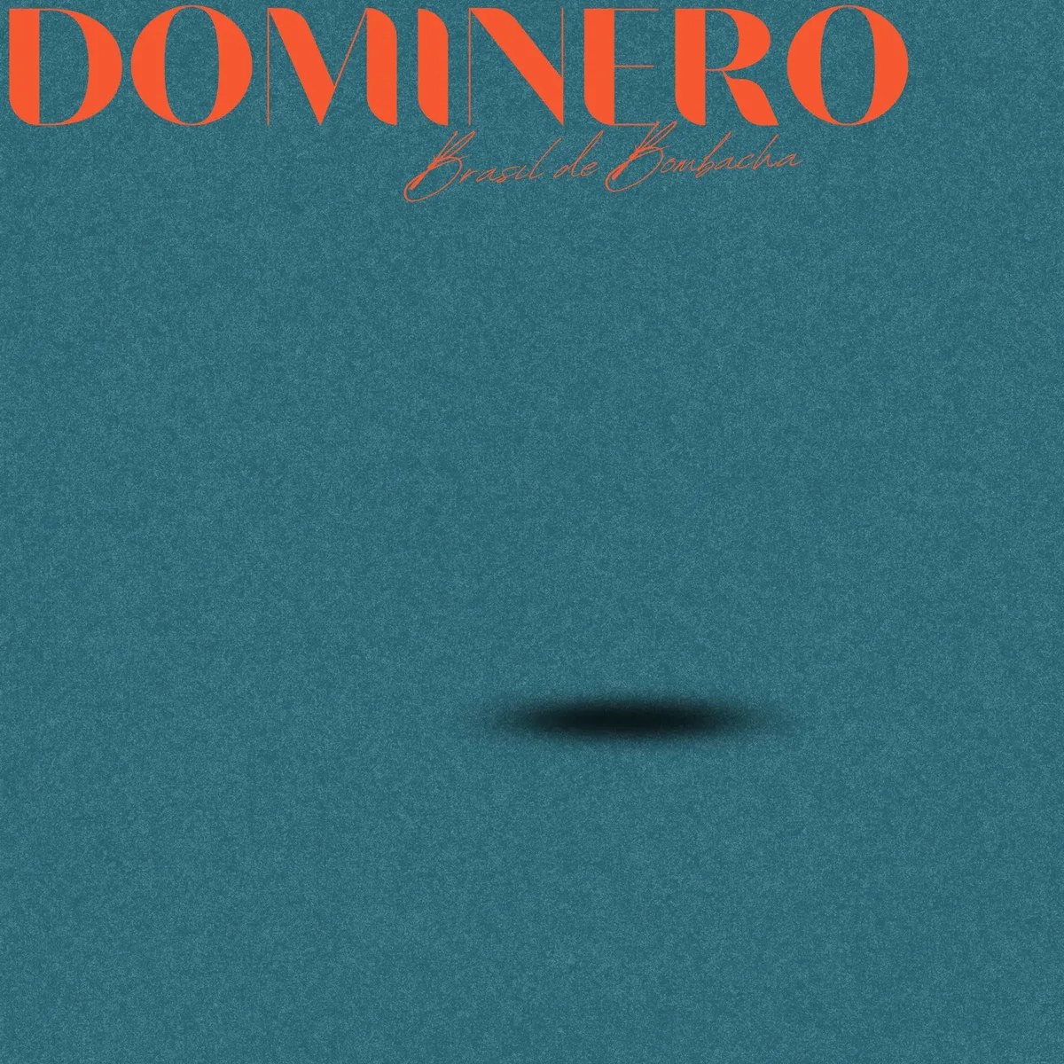Dominero Produs