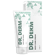 Dr. Derm Produs