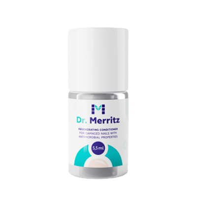 Dr merritz