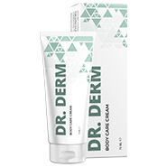 Dr.Derm Produs