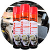 Dry Cleaner pentru Automobil Produs