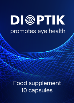 Dioptik Produs
