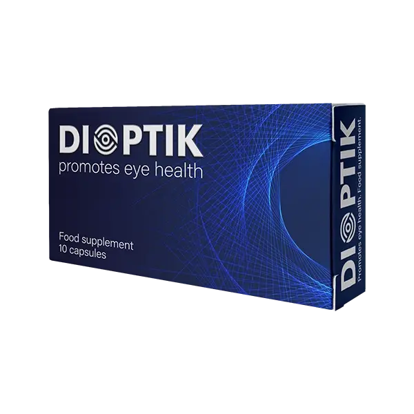 Dioptik Produs