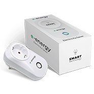 E-energy Produs