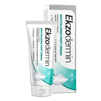 Ekzodermin Produs