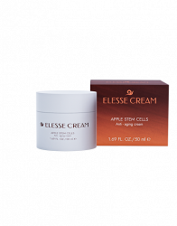 Elesse Cream Produs