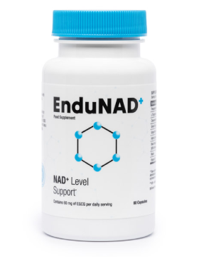 EnduNAD Produs