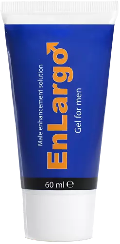 Enlargo Produs