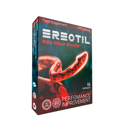 Erectil