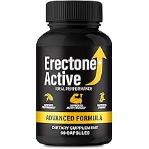 Erectone Active Produs
