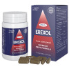 Erexol Produs