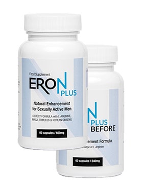 Eron Plus Produs