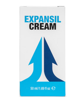 Expansil Produs