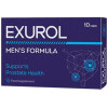 EXUROL Produs