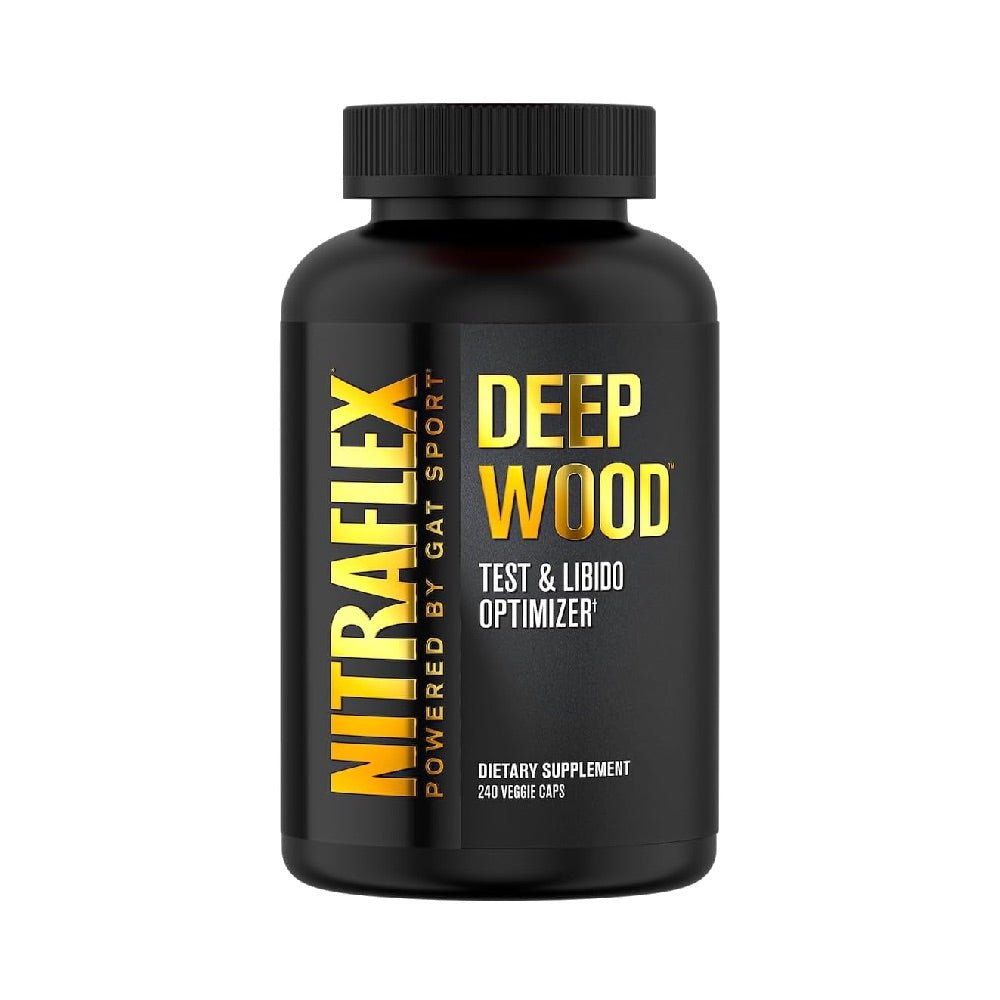 Fitraflex Joint Support Produs