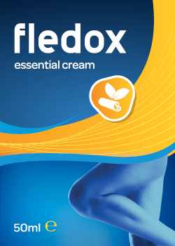FLEDOS Produs