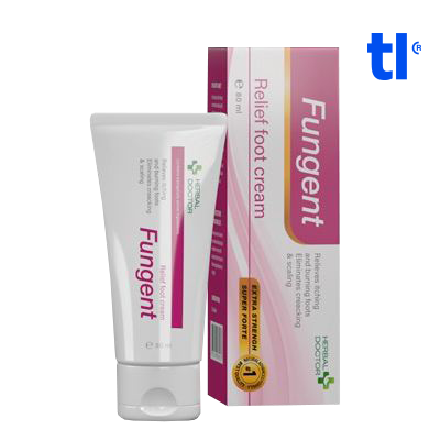 Fungent Produs